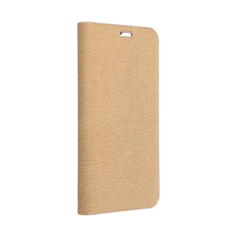 Samsung Galaxy S21 FE Zelta