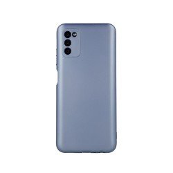 Samsung Xcover 6 Pro|ibest.lt