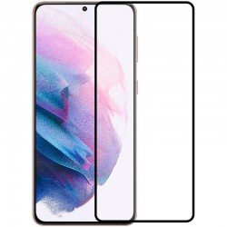 Samsung M20|ibest.lt