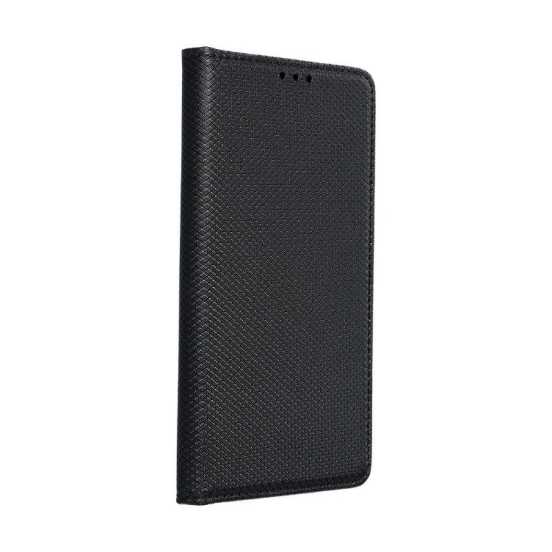 Samsung Galaxy S22 Plus Melns