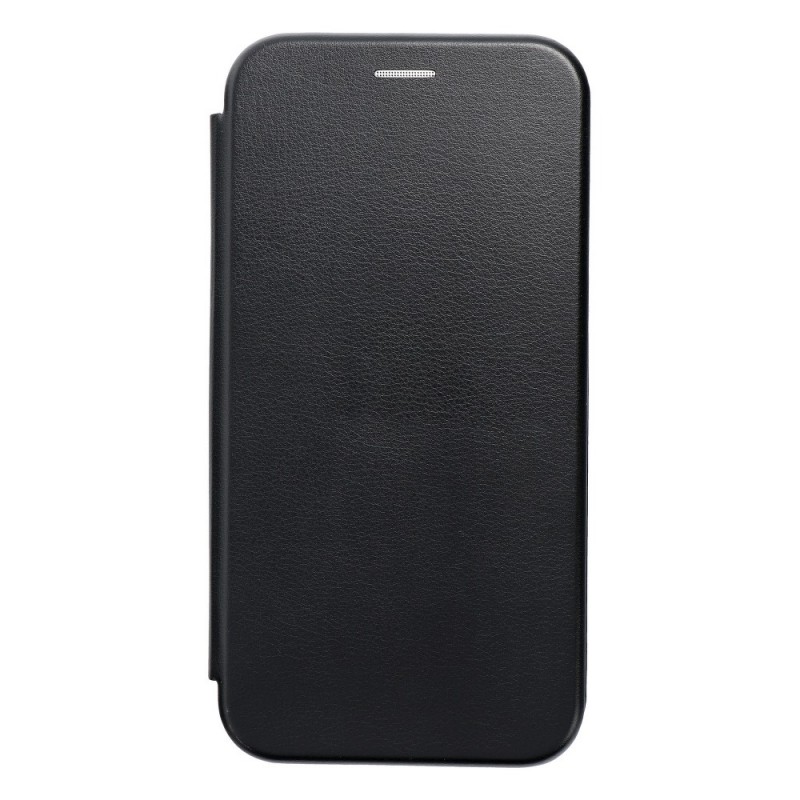 Samsung Galaxy S22 Plus Melns