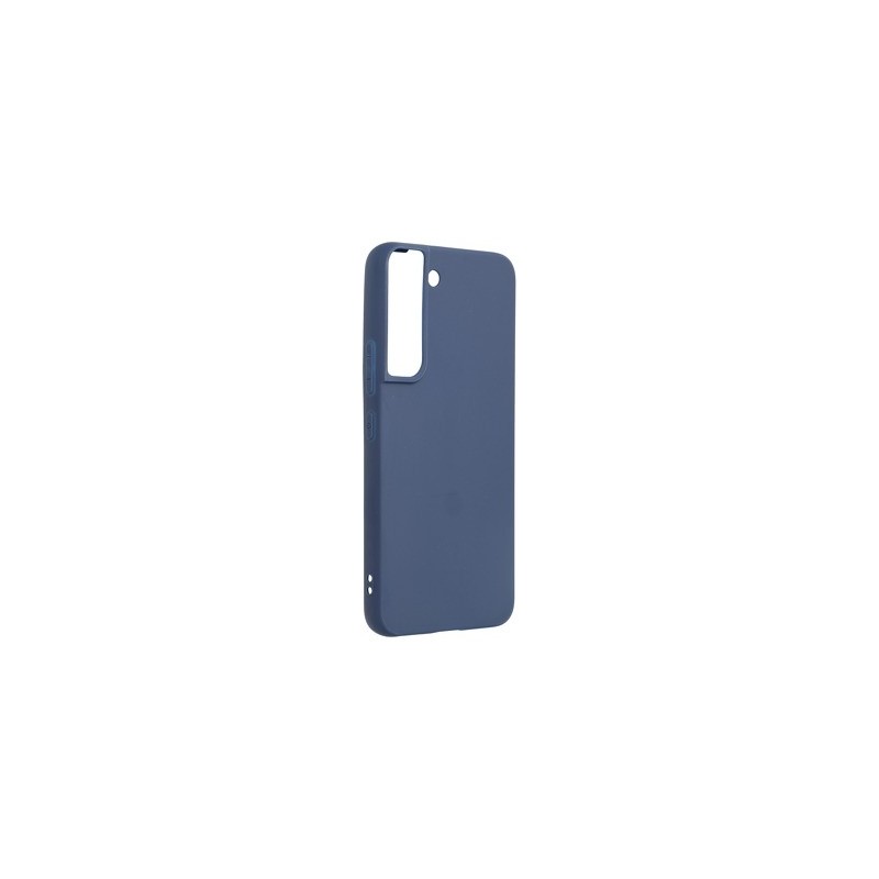 Samsung Galaxy S22 Plus Tumši zils
