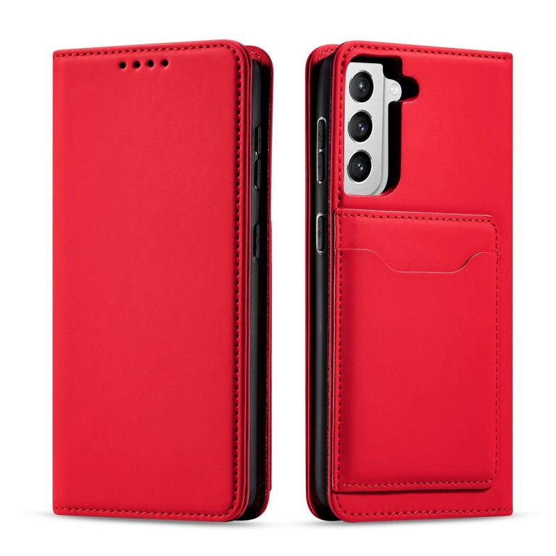 Samsung Galaxy S22 Sarkans