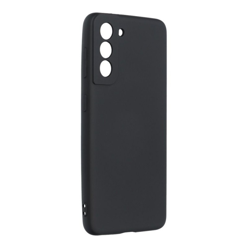 Samsung Galaxy S22 Ultra melns