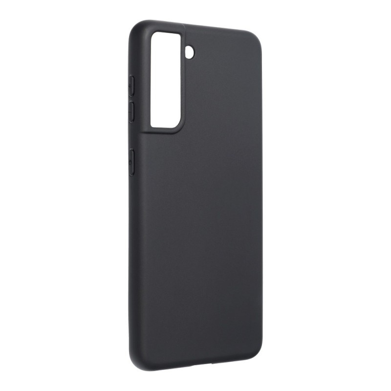 Samsung Galaxy S22 Ultra Melns