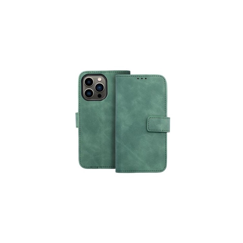 Samsung Galaxy S22 Ultra Zaļš