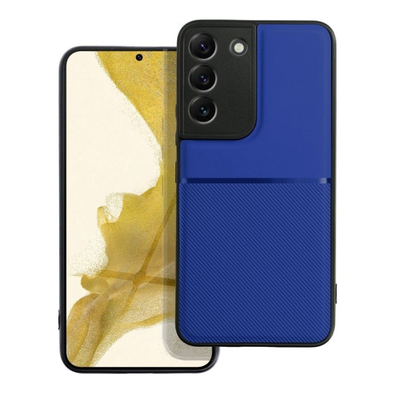 Samsung Galaxy S22 Zils