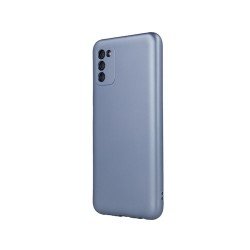 Xiaomi Redmi Note 10 Pro / 10 Pro Max|ibest.lt