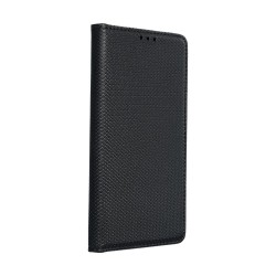 Samsung Galaxy S23 Melns