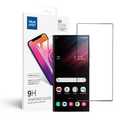 Xiaomi Mi 10T 5g / Mi 10T Pro 5g|ibest.lt