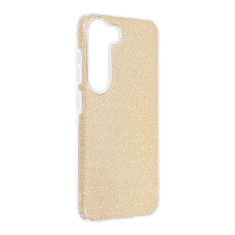 Samsung Galaxy S23 Zelta