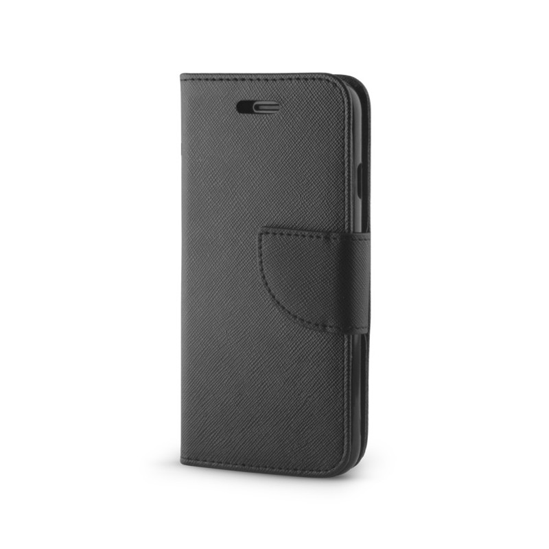 Samsung Galaxy S7 Edge (G935) Melns