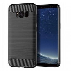 Samsung Galaxy A50 / A30s / A50s|ibest.lt