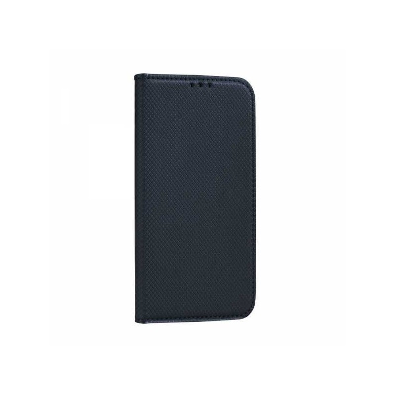 Samsung Galaxy Xcover 4 / 4S Melns