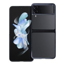 Xiaomi Redmi Note 12s|ibest.lt