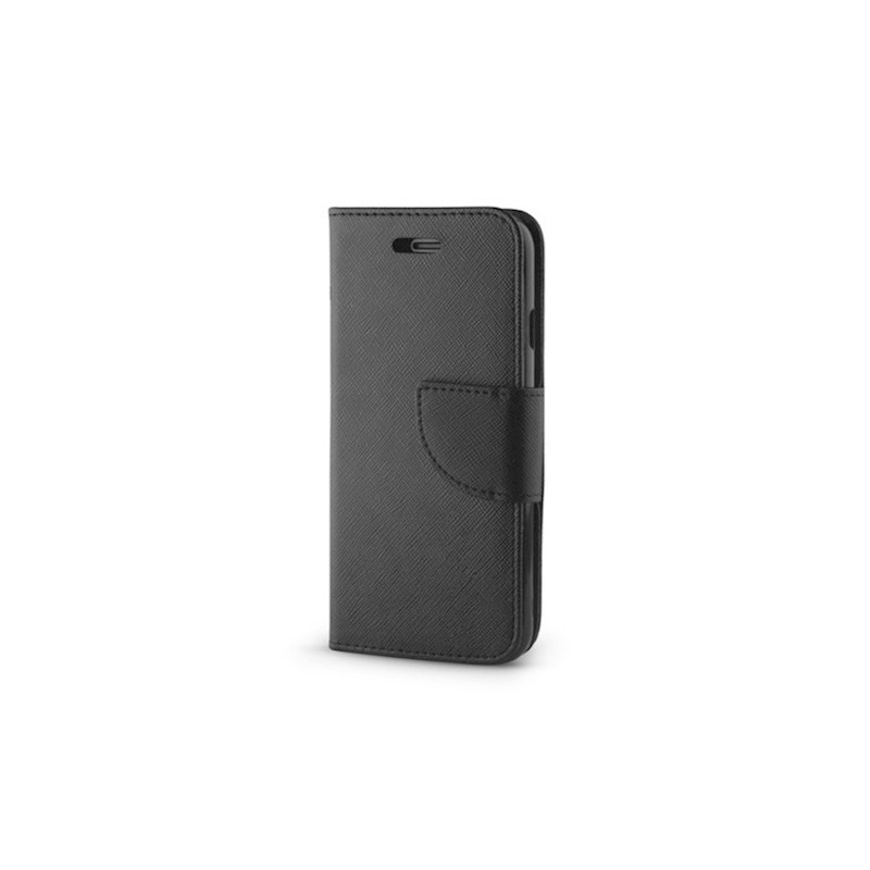 Samsung Galaxy J5 2017 (J530) Melns