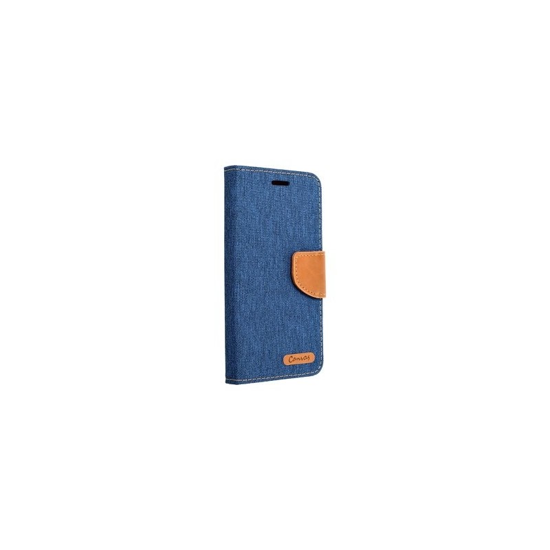 Samsung Galaxy J5 2017 (J530) Zils
