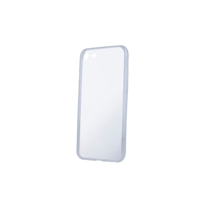Samsung Galaxy J6 2018 Caurspīdīgs