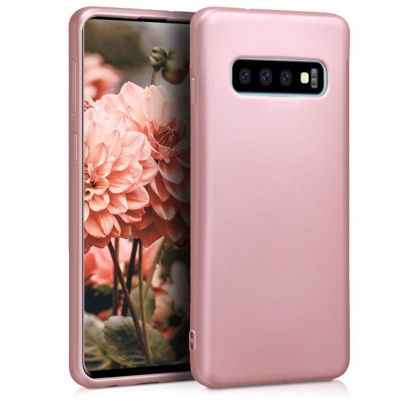 Samsung S10|ibest.lt