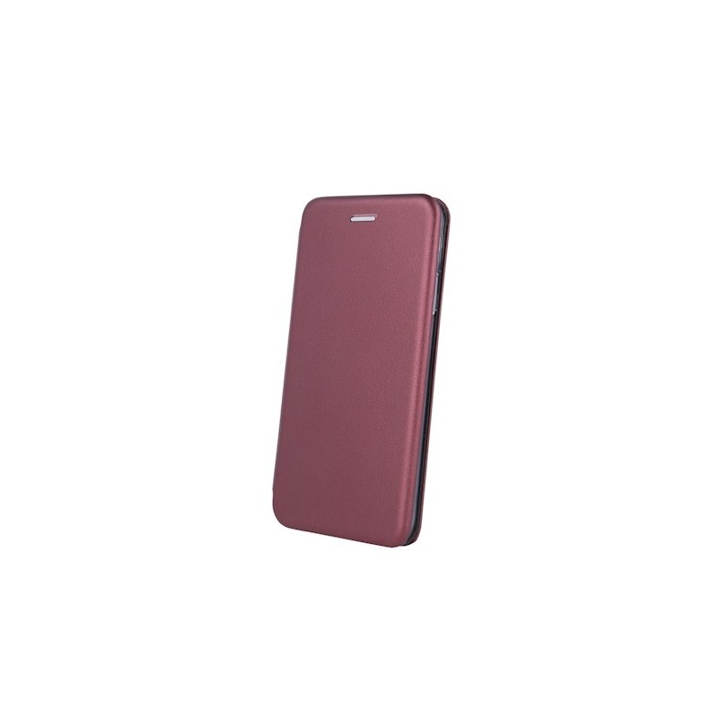 Samsung Galaxy S20 Ultra Tumši Sarkans