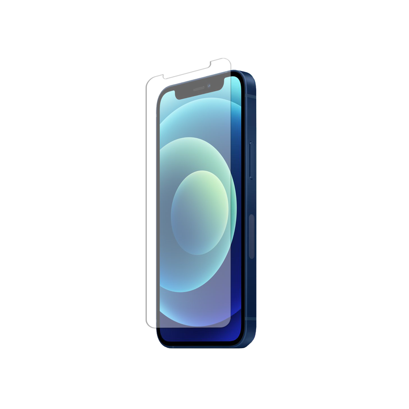 Samsung S21 Plus -
