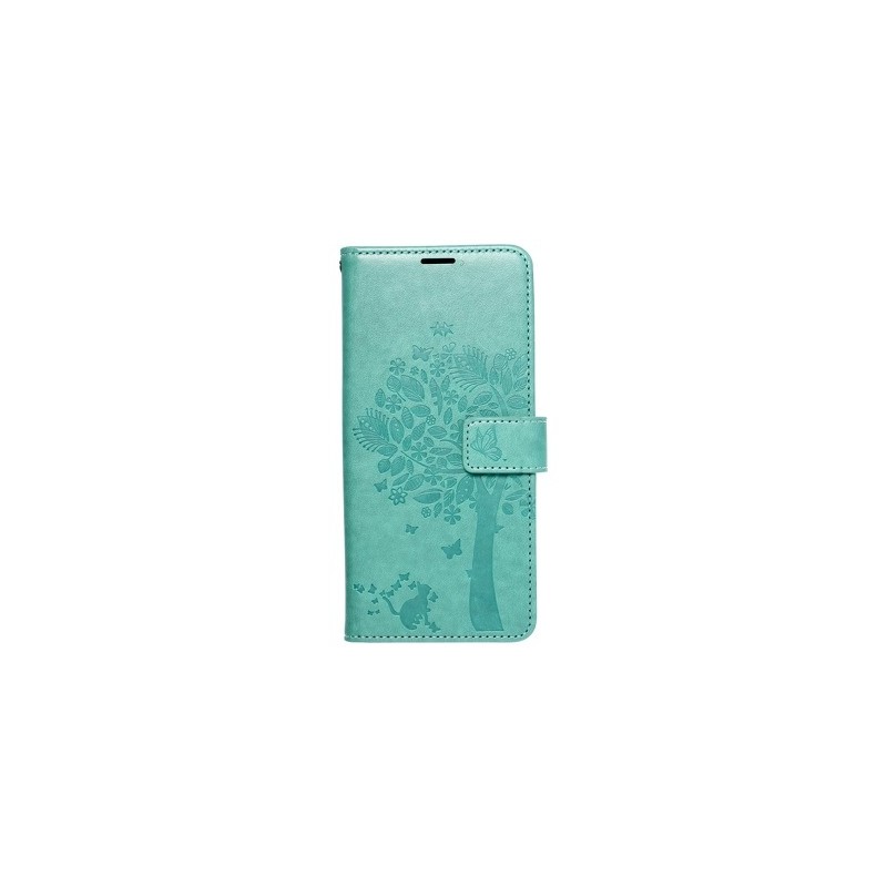 Samsung Galaxy S21 Plus Zaļš