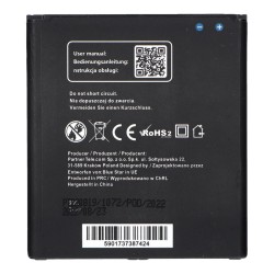 Samsung S4 (I9500) 2700 mAh Li-Ion -