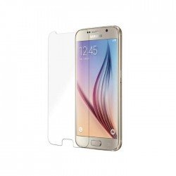 Samsung Galaxy Xcover 7 Caurspīdigs|ibest.lt