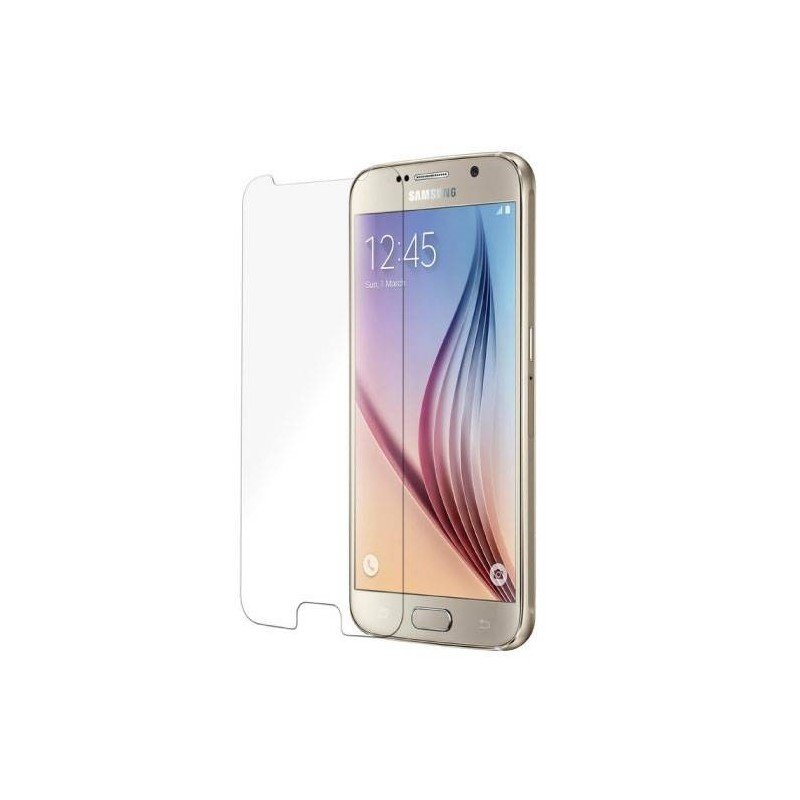 Samsung S6|ibest.lt