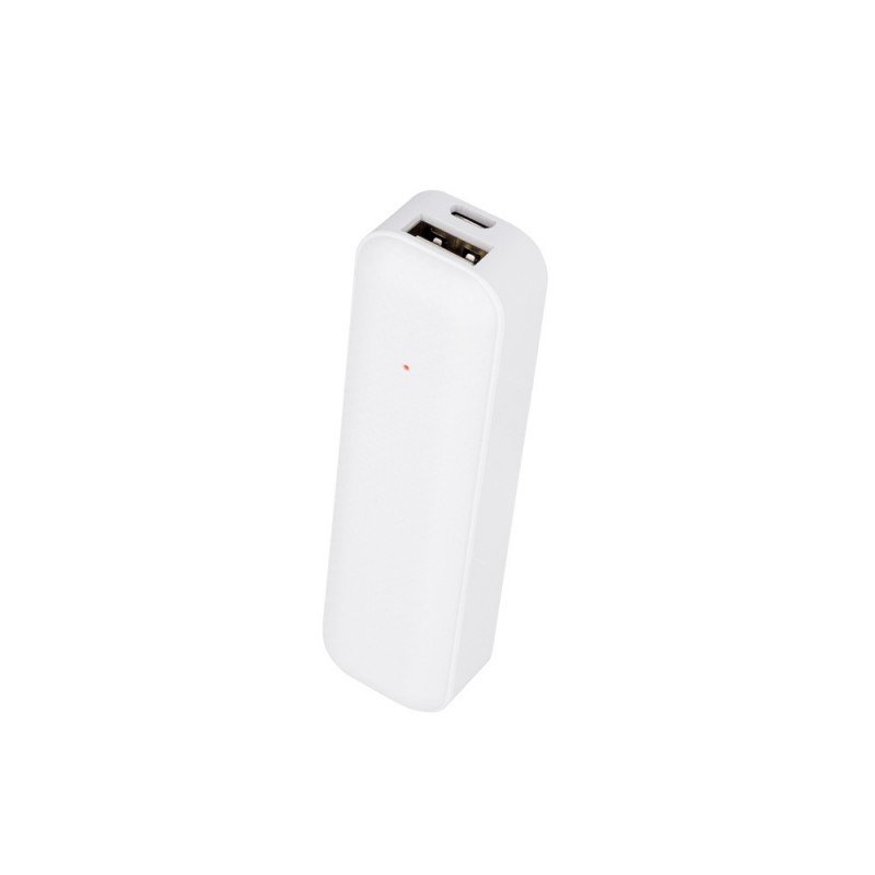 Universal 2600 mAh mini|ibest.lt