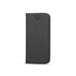 Universal 6,1-6,7" 167x80 Melns