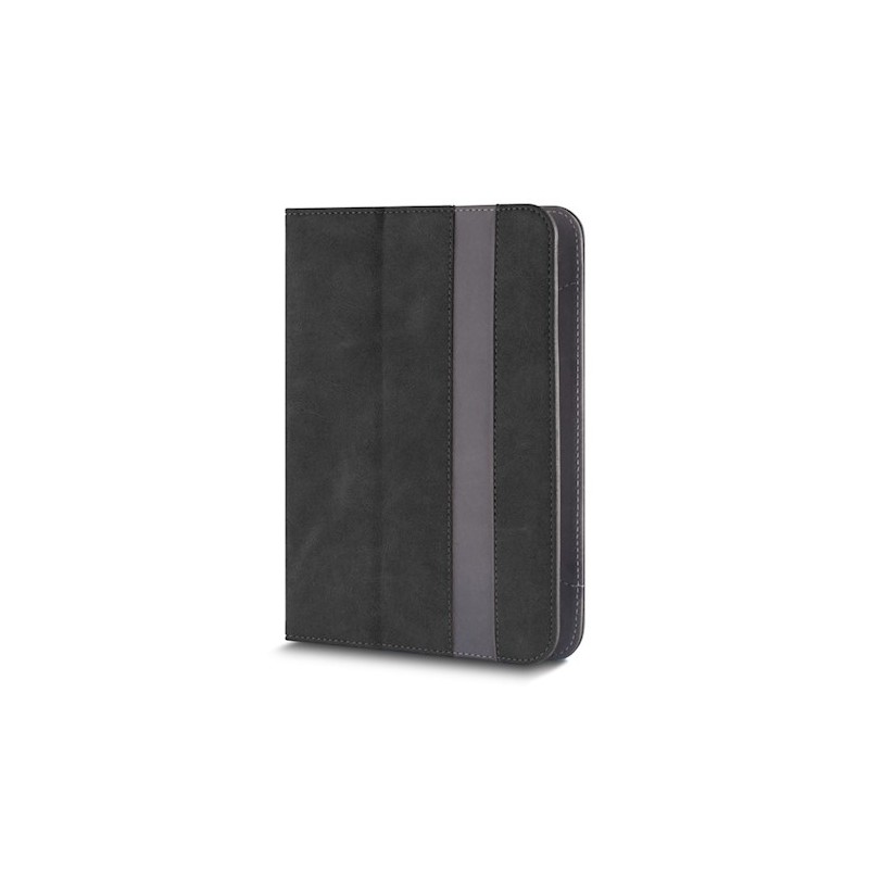 Universal 7'- 8'' Melns