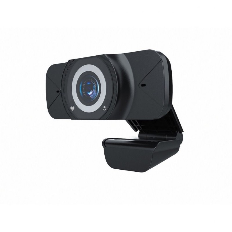 Universal ECM-CDV126C 1080p (1920*1080p) /30fps -