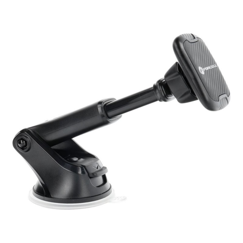 Universal H-CT327 magnetic to window melns