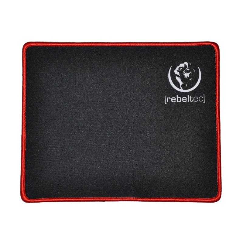 Universal mouse pad GAME SliderS+|ibest.lt