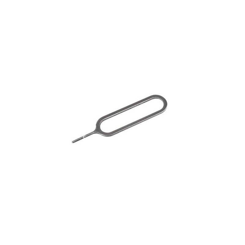 Universal SIM atslēdziņa -