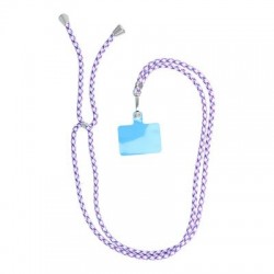 Universal Striķis viedtālrunim Lilla