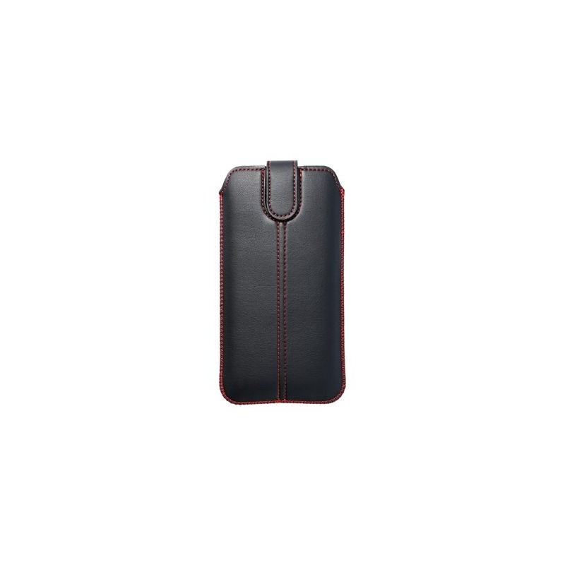 Universal XR size Melns