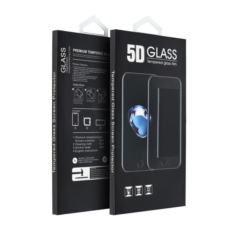 Xiaomi 12 Lite Melns