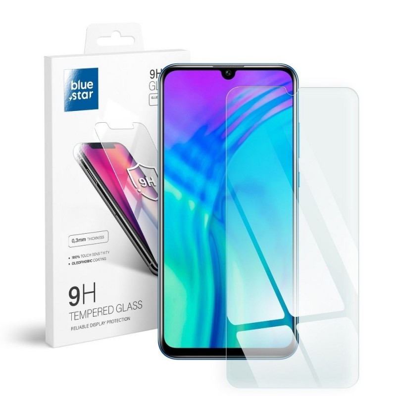 Xiaomi Honor 20 Lite -