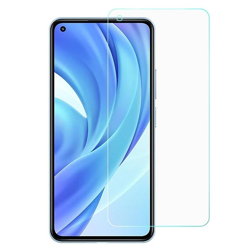 Xiaomi Mi 11 -