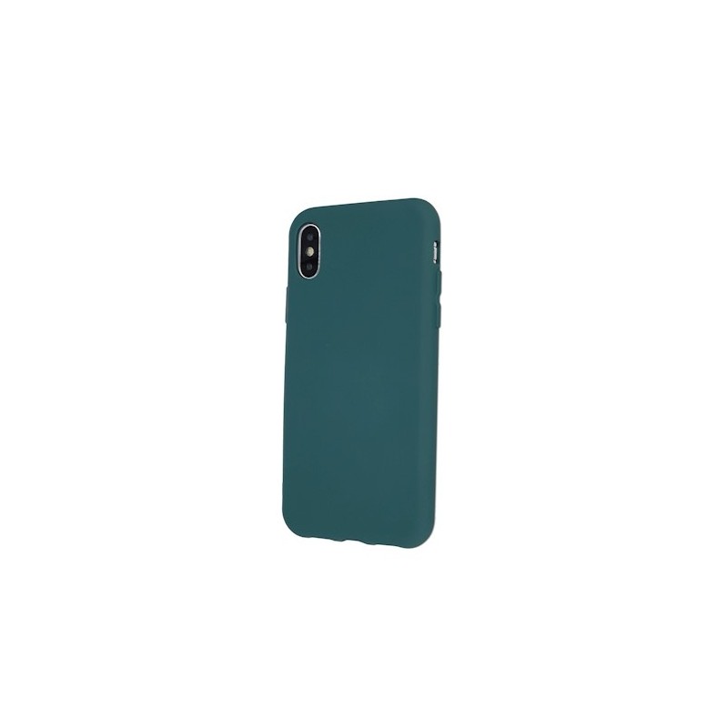 Xiaomi Mi 11 Lite 4g/5g Zaļš