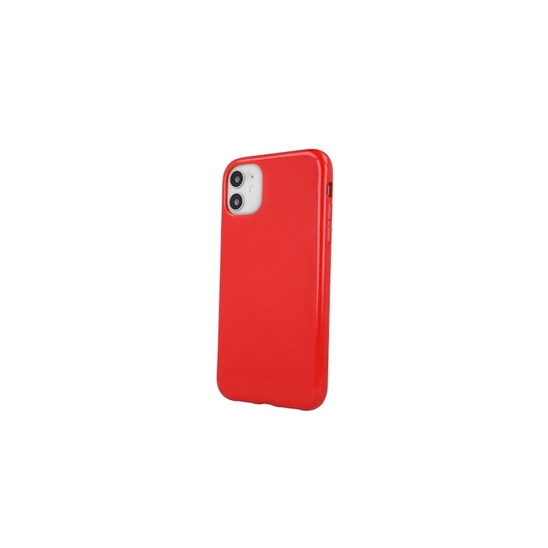 Xiaomi Mi 11 Sarkans