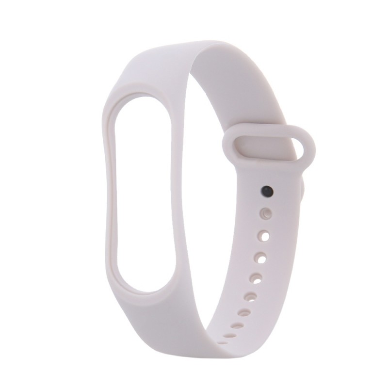 Xiaomi Mi Band 5 / 6 Krāsains