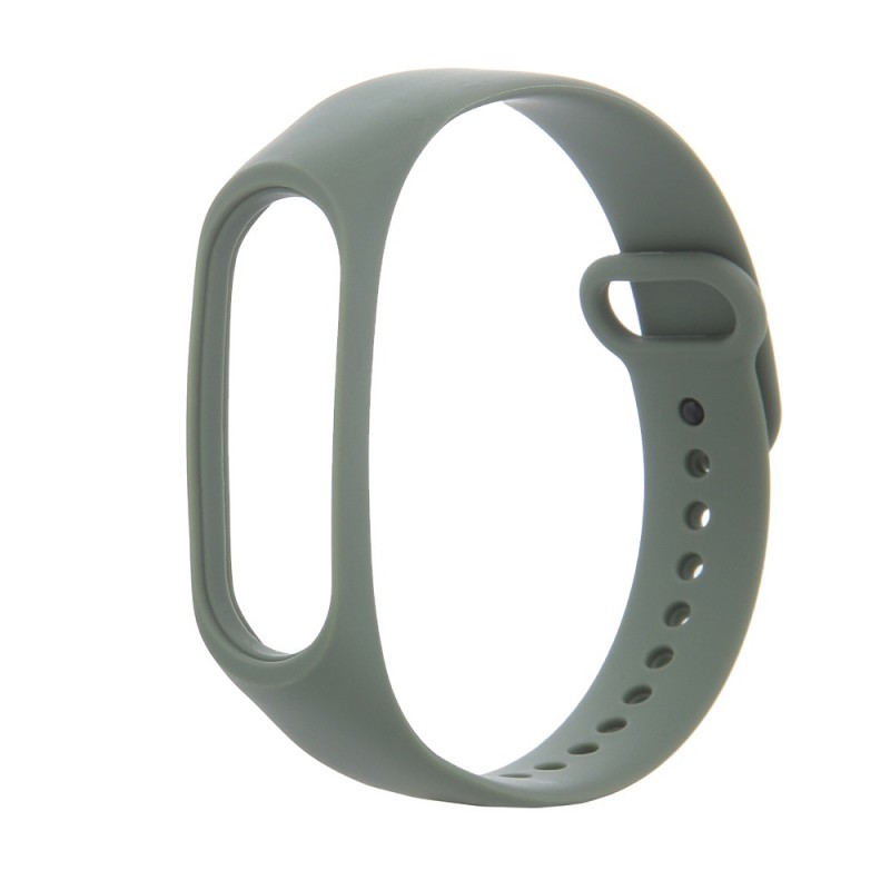 Xiaomi Mi Band 5 / 6 Krāsains