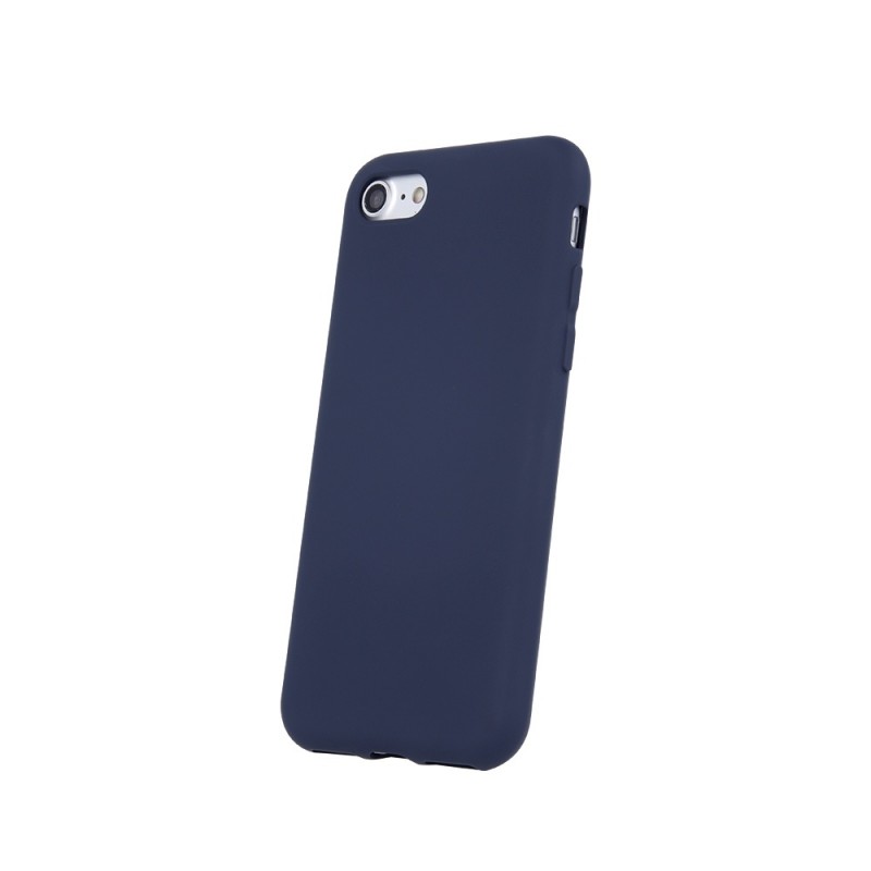 Xiaomi Poco C40 Tumši zils