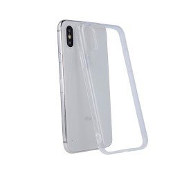 Xiaomi Poco M4 Pro / Redmi Note 11T 5g Caurspīdigs