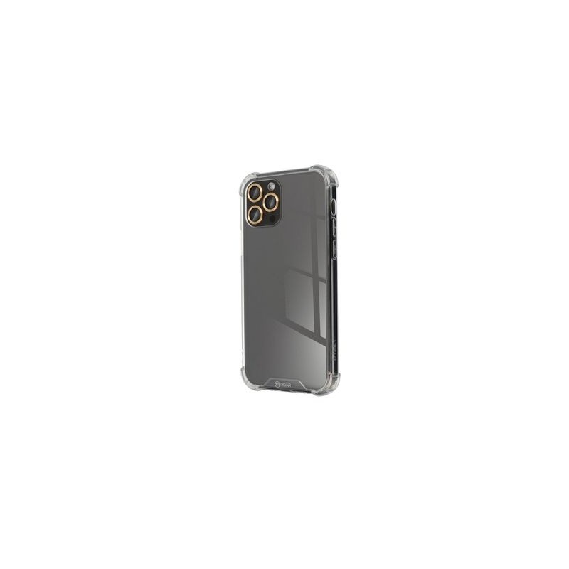 Xiaomi Poco M4 Pro 5g Caurspīdīgs