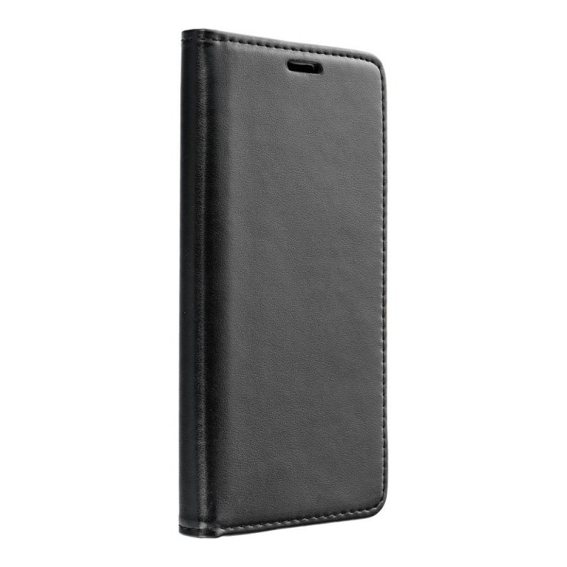 Xiaomi Poco M4 Pro 5g Melns