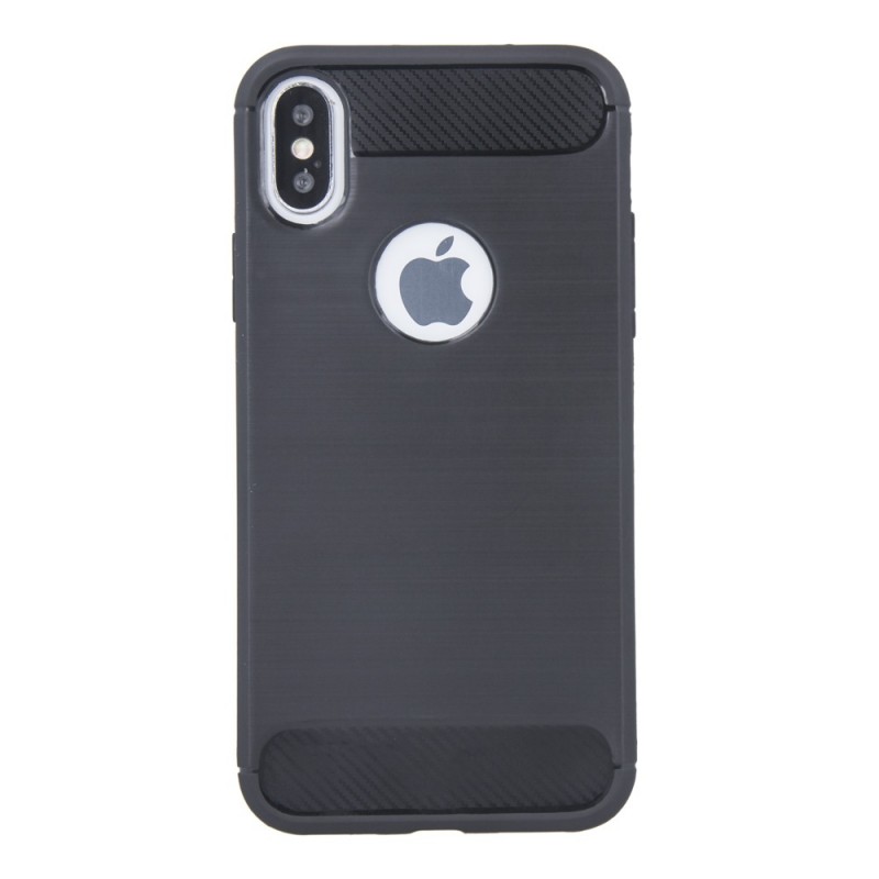 Xiaomi Poco X3/X3 Pro/X3 NFC Melns